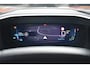 Peugeot e-2008 EV GT Pack 50 kWh 3 Fase | Afn. Trekhaak | Alcantara | Leder | Stoelverwarming | Adaptive Cruise | Dodehoek-Detectie | !!