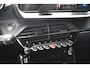 Peugeot e-2008 EV GT Pack 50 kWh 3 Fase | Afn. Trekhaak | Alcantara | Leder | Stoelverwarming | Adaptive Cruise | Dodehoek-Detectie | !!
