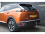 Peugeot e-2008 EV GT Pack 50 kWh 3 Fase | Afn. Trekhaak | Alcantara | Leder | Stoelverwarming | Adaptive Cruise | Dodehoek-Detectie | !!