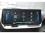 Peugeot e-2008 EV GT Pack 50 kWh 3 Fase | Afn. Trekhaak | Alcantara | Leder | Stoelverwarming | Adaptive Cruise | Dodehoek-Detectie | !!
