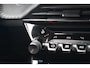 Peugeot e-2008 EV GT Pack 50 kWh 3 Fase | Afn. Trekhaak | Alcantara | Leder | Stoelverwarming | Adaptive Cruise | Dodehoek-Detectie | !!