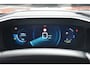 Peugeot e-2008 EV GT Pack 50 kWh 3 Fase | Afn. Trekhaak | Alcantara | Leder | Stoelverwarming | Adaptive Cruise | Dodehoek-Detectie | !!