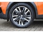 Peugeot e-2008 EV GT Pack 50 kWh 3 Fase | Afn. Trekhaak | Alcantara | Leder | Stoelverwarming | Adaptive Cruise | Dodehoek-Detectie | !!