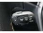 Peugeot e-2008 EV GT Pack 50 kWh 3 Fase | Afn. Trekhaak | Alcantara | Leder | Stoelverwarming | Adaptive Cruise | Dodehoek-Detectie | !!