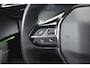 Peugeot e-2008 EV GT Pack 50 kWh 3 Fase | Afn. Trekhaak | Alcantara | Leder | Stoelverwarming | Adaptive Cruise | Dodehoek-Detectie | !!