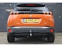 Peugeot e-2008 EV GT Pack 50 kWh 3 Fase | Afn. Trekhaak | Alcantara | Leder | Stoelverwarming | Adaptive Cruise | Dodehoek-Detectie | !!