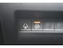 Peugeot e-2008 EV GT Pack 50 kWh 3 Fase | Afn. Trekhaak | Alcantara | Leder | Stoelverwarming | Adaptive Cruise | Dodehoek-Detectie | !!