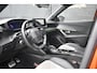Peugeot e-2008 EV GT Pack 50 kWh 3 Fase | Afn. Trekhaak | Alcantara | Leder | Stoelverwarming | Adaptive Cruise | Dodehoek-Detectie | !!