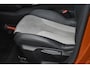 Peugeot e-2008 EV GT Pack 50 kWh 3 Fase | Afn. Trekhaak | Alcantara | Leder | Stoelverwarming | Adaptive Cruise | Dodehoek-Detectie | !!