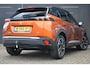Peugeot e-2008 EV GT Pack 50 kWh 3 Fase | Afn. Trekhaak | Alcantara | Leder | Stoelverwarming | Adaptive Cruise | Dodehoek-Detectie | !!