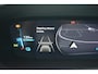 Peugeot e-2008 EV GT Pack 50 kWh 3 Fase | Afn. Trekhaak | Alcantara | Leder | Stoelverwarming | Adaptive Cruise | Dodehoek-Detectie | !!
