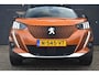 Peugeot e-2008 EV GT Pack 50 kWh 3 Fase | Afn. Trekhaak | Alcantara | Leder | Stoelverwarming | Adaptive Cruise | Dodehoek-Detectie | !!