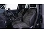 Volkswagen Amarok 3.0 TDI V6 204 pk 4Motion Highline Aut. Leder Navi, Camera, Standkachel, Trekhaak 3300 kg, 2-Zits