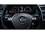 Volkswagen Amarok 3.0 TDI V6 204 pk 4Motion Highline Aut. Leder Navi, Camera, Standkachel, Trekhaak 3300 kg, 2-Zits