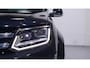 Volkswagen Amarok 3.0 TDI V6 204 pk 4Motion Highline Aut. Leder Navi, Camera, Standkachel, Trekhaak 3300 kg, 2-Zits