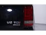 Volkswagen Amarok 3.0 TDI V6 204 pk 4Motion Highline Aut. Leder Navi, Camera, Standkachel, Trekhaak 3300 kg, 2-Zits