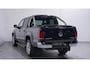 Volkswagen Amarok 3.0 TDI V6 204 pk 4Motion Highline Aut. Leder Navi, Camera, Standkachel, Trekhaak 3300 kg, 2-Zits