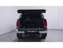 Volkswagen Amarok 3.0 TDI V6 204 pk 4Motion Highline Aut. Leder Navi, Camera, Standkachel, Trekhaak 3300 kg, 2-Zits