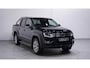 Volkswagen Amarok 3.0 TDI V6 204 pk 4Motion Highline Aut. Leder Navi, Camera, Standkachel, Trekhaak 3300 kg, 2-Zits
