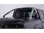 Volkswagen Amarok 3.0 TDI V6 204 pk 4Motion Highline Aut. Leder Navi, Camera, Standkachel, Trekhaak 3300 kg, 2-Zits