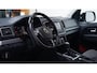 Volkswagen Amarok 3.0 TDI V6 204 pk 4Motion Highline Aut. Leder Navi, Camera, Standkachel, Trekhaak 3300 kg, 2-Zits