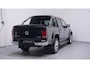 Volkswagen Amarok 3.0 TDI V6 204 pk 4Motion Highline Aut. Leder Navi, Camera, Standkachel, Trekhaak 3300 kg, 2-Zits