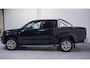 Volkswagen Amarok 3.0 TDI V6 204 pk 4Motion Highline Aut. Leder Navi, Camera, Standkachel, Trekhaak 3300 kg, 2-Zits
