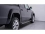 Volkswagen Amarok 3.0 TDI V6 204 pk 4Motion Highline Aut. Leder Navi, Camera, Standkachel, Trekhaak 3300 kg, 2-Zits