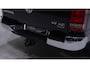 Volkswagen Amarok 3.0 TDI V6 204 pk 4Motion Highline Aut. Leder Navi, Camera, Standkachel, Trekhaak 3300 kg, 2-Zits