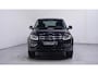 Volkswagen Amarok 3.0 TDI V6 204 pk 4Motion Highline Aut. Leder Navi, Camera, Standkachel, Trekhaak 3300 kg, 2-Zits