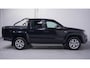 Volkswagen Amarok 3.0 TDI V6 204 pk 4Motion Highline Aut. Leder Navi, Camera, Standkachel, Trekhaak 3300 kg, 2-Zits