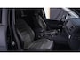 Volkswagen Amarok 3.0 TDI V6 204 pk 4Motion Highline Aut. Leder Navi, Camera, Standkachel, Trekhaak 3300 kg, 2-Zits
