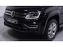 Volkswagen Amarok 3.0 TDI V6 204 pk 4Motion Highline Aut. Leder Navi, Camera, Standkachel, Trekhaak 3300 kg, 2-Zits