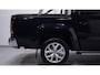 Volkswagen Amarok 3.0 TDI V6 204 pk 4Motion Highline Aut. Leder Navi, Camera, Standkachel, Trekhaak 3300 kg, 2-Zits