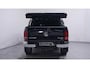 Volkswagen Amarok 3.0 TDI V6 204 pk 4Motion Highline Aut. Leder Navi, Camera, Standkachel, Trekhaak 3300 kg, 2-Zits