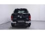 Volkswagen Amarok 3.0 TDI V6 204 pk 4Motion Highline Aut. Leder Navi, Camera, Standkachel, Trekhaak 3300 kg, 2-Zits