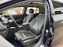 Opel Insignia Sports Tourer 1.5 Turbo Business Executive, Panorama, Full Led, Leder,