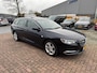 Opel Insignia Sports Tourer 1.5 Turbo Business Executive, Panorama, Full Led, Leder,