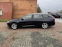 Opel Insignia Sports Tourer 1.5 Turbo Business Executive, Panorama, Full Led, Leder,