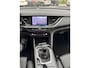 Opel Insignia Sports Tourer 1.5 Turbo Business Executive, Panorama, Full Led, Leder,