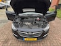 Opel Insignia Sports Tourer 1.5 Turbo Business Executive, Panorama, Full Led, Leder,
