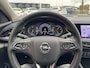 Opel Insignia Sports Tourer 1.5 Turbo Business Executive, Panorama, Full Led, Leder,