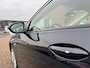 Opel Insignia Sports Tourer 1.5 Turbo Business Executive, Panorama, Full Led, Leder,