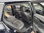 Opel Insignia Sports Tourer 1.5 Turbo Business Executive, Panorama, Full Led, Leder,