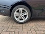 Opel Insignia Sports Tourer 1.5 Turbo Business Executive, Panorama, Full Led, Leder,