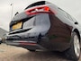 Opel Insignia Sports Tourer 1.5 Turbo Business Executive, Panorama, Full Led, Leder,