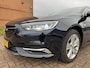 Opel Insignia Sports Tourer 1.5 Turbo Business Executive, Panorama, Full Led, Leder,