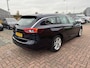 Opel Insignia Sports Tourer 1.5 Turbo Business Executive, Panorama, Full Led, Leder,
