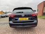 Opel Insignia Sports Tourer 1.5 Turbo Business Executive, Panorama, Full Led, Leder,