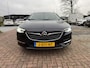 Opel Insignia Sports Tourer 1.5 Turbo Business Executive, Panorama, Full Led, Leder,